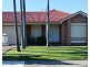 5 Millard Crescent, Plumpton NSW 2761