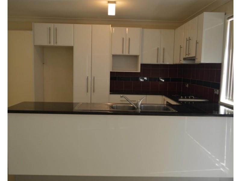 5 Millard Crescent, Plumpton NSW 2761