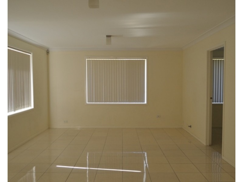 5 Millard Crescent, Plumpton NSW 2761