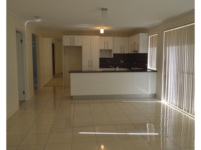 5 Millard Crescent, Plumpton NSW 2761