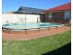 5 Millard Crescent, Plumpton NSW 2761