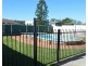 5 Millard Crescent, Plumpton NSW 2761