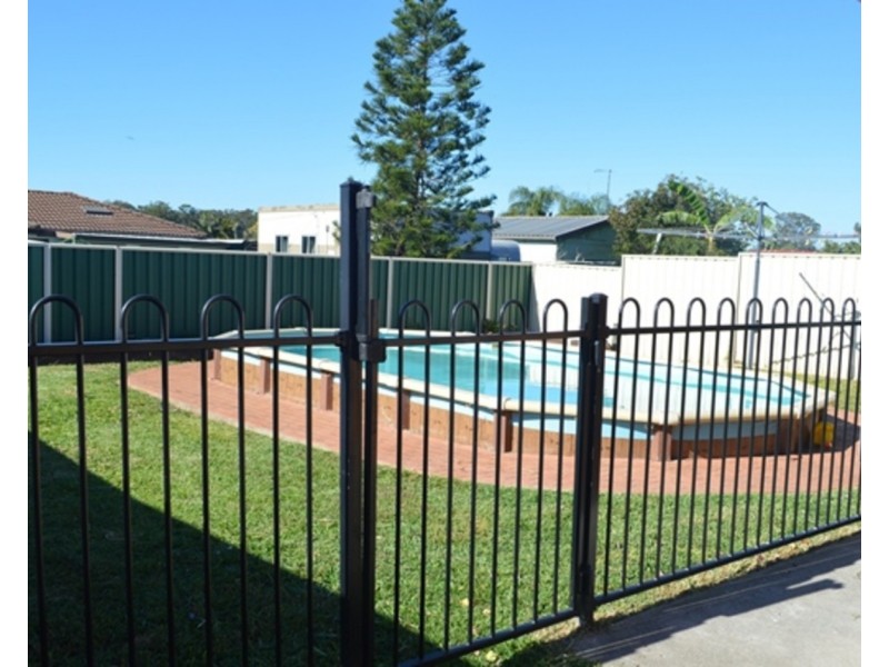 5 Millard Crescent, Plumpton NSW 2761
