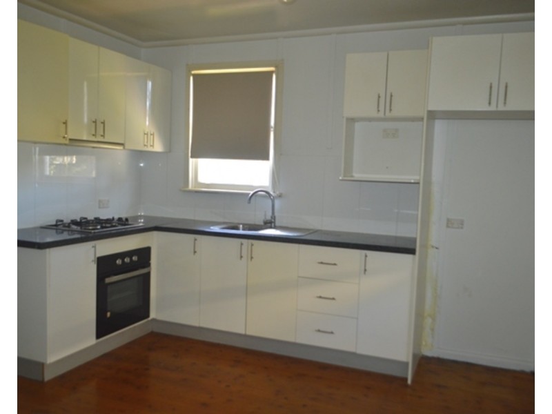 2 Poplar Street, North St Marys NSW 2760