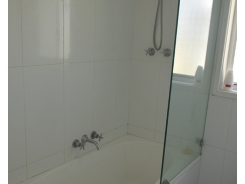 2 Poplar Street, North St Marys NSW 2760