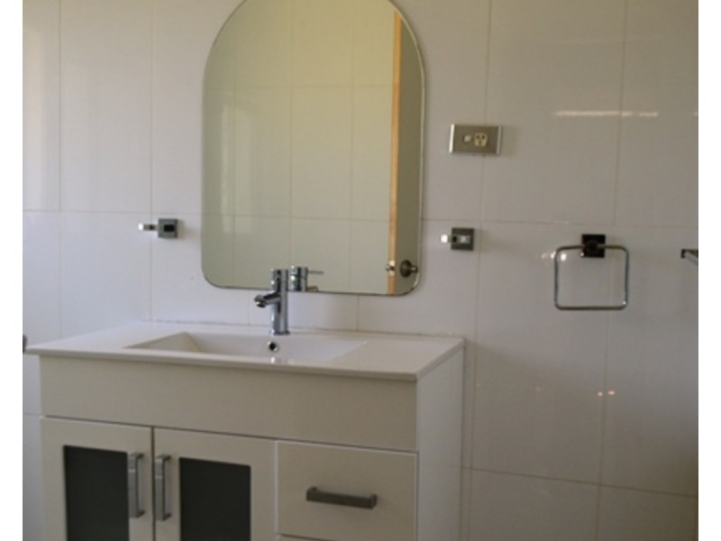 2 Poplar Street, North St Marys NSW 2760