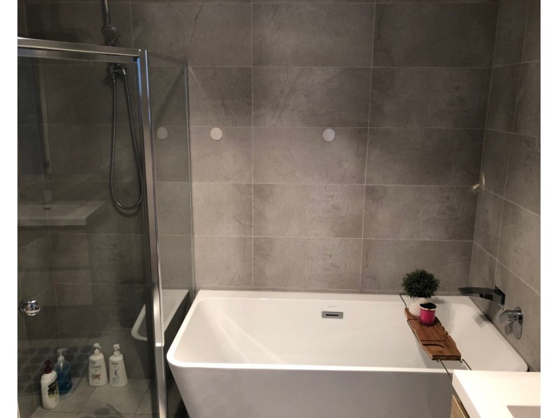 3/142 Brisbane Street, St Marys NSW 2760