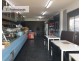 North St Marys NSW 2760