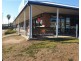 North St Marys NSW 2760