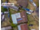 Willmot NSW 2770