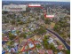 Willmot NSW 2770