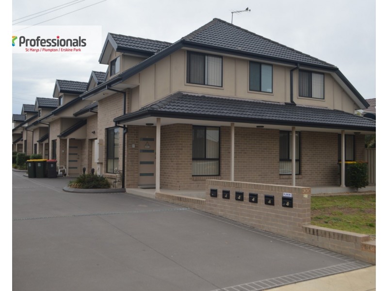 5/51 Australia Street, St Marys NSW 2760