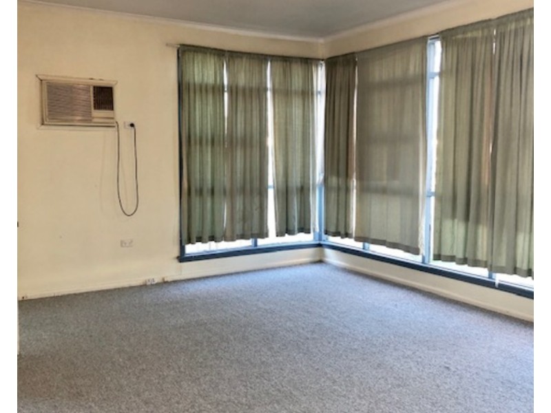 28 Norfolk Street, Mount Druitt NSW 2770