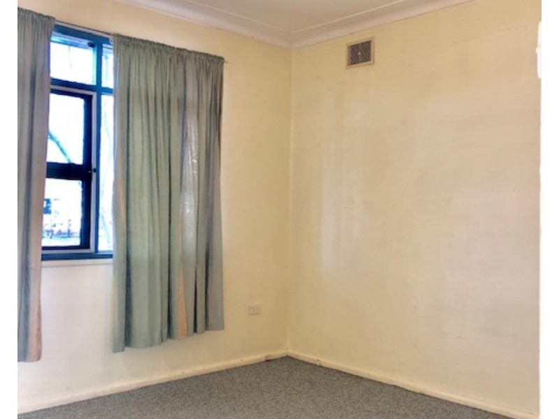 28 Norfolk Street, Mount Druitt NSW 2770