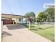 15 Nevada Avenue, Colyton NSW 2760