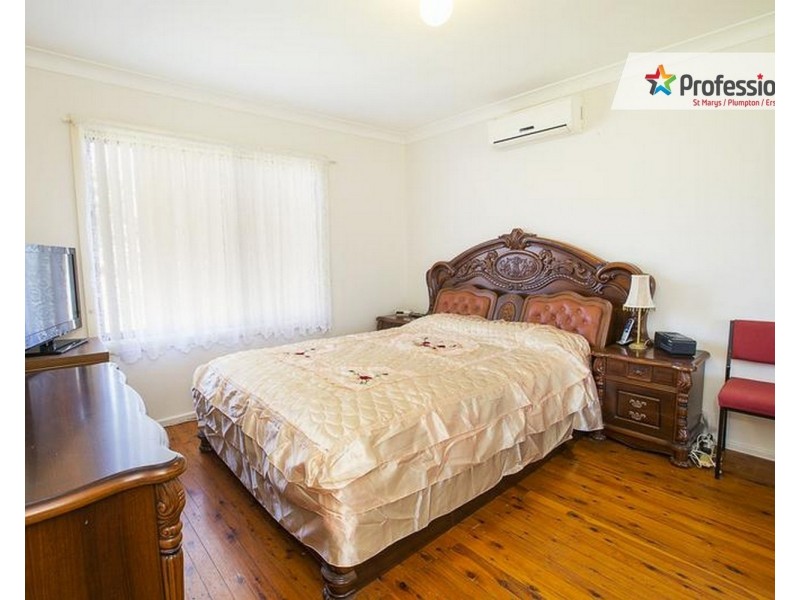 15 Nevada Avenue, Colyton NSW 2760