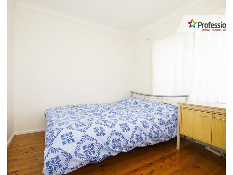 15 Nevada Avenue, Colyton NSW 2760