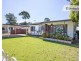 15 Nevada Avenue, Colyton NSW 2760