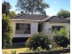 33 Moira Crescent, St Marys NSW 2760