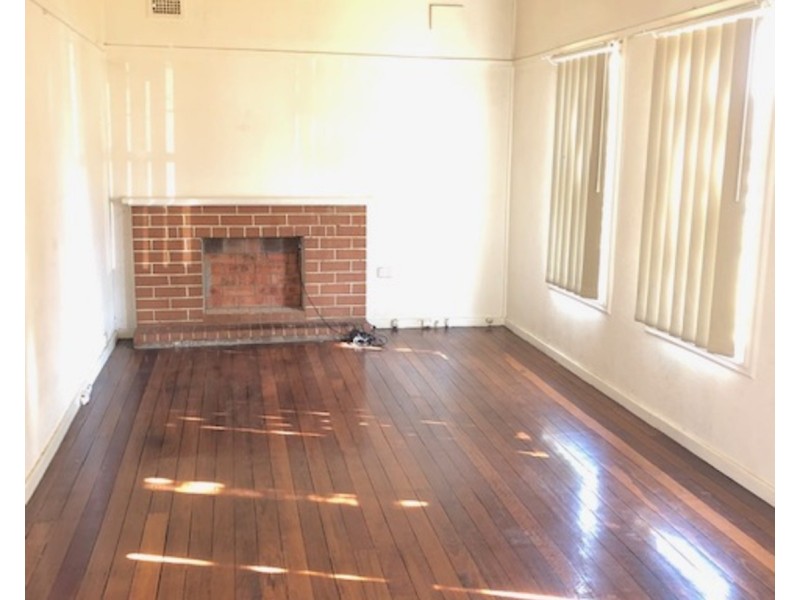 32 Phillip Street, St Marys NSW 2760