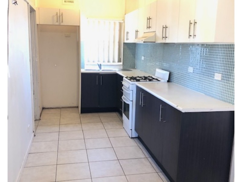 32 Phillip Street, St Marys NSW 2760