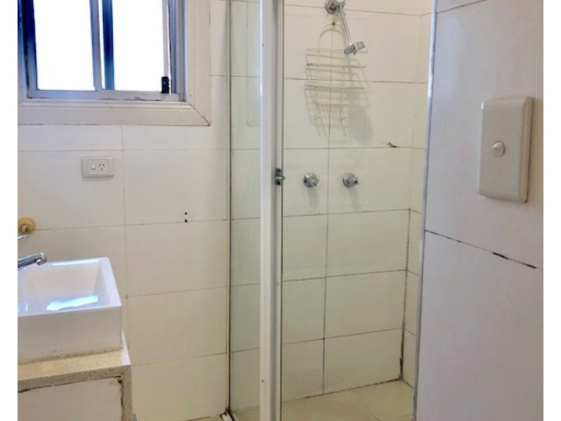 32 Phillip Street, St Marys NSW 2760