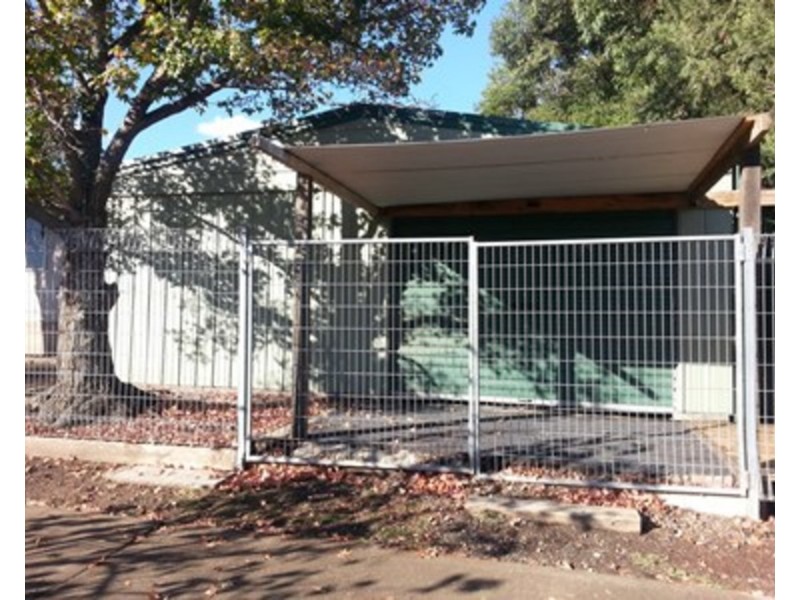 32 Phillip Street, St Marys NSW 2760