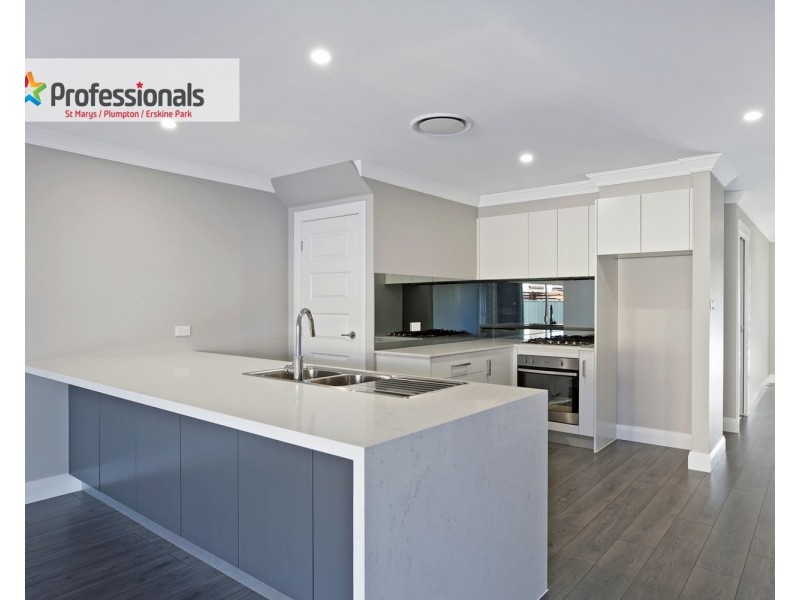 1B Winston Street, Penrith NSW 2750