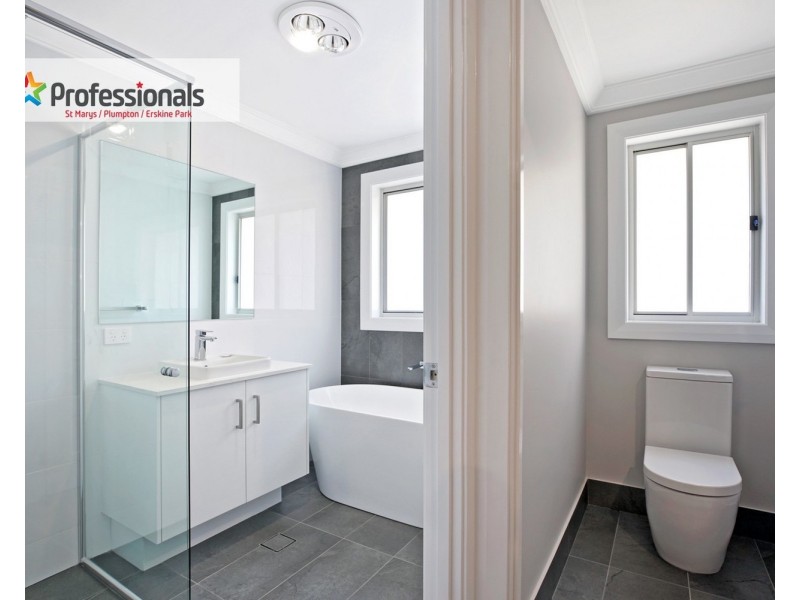 1B Winston Street, Penrith NSW 2750