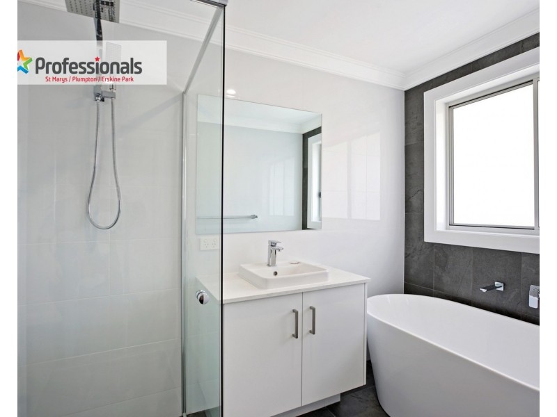 1B Winston Street, Penrith NSW 2750