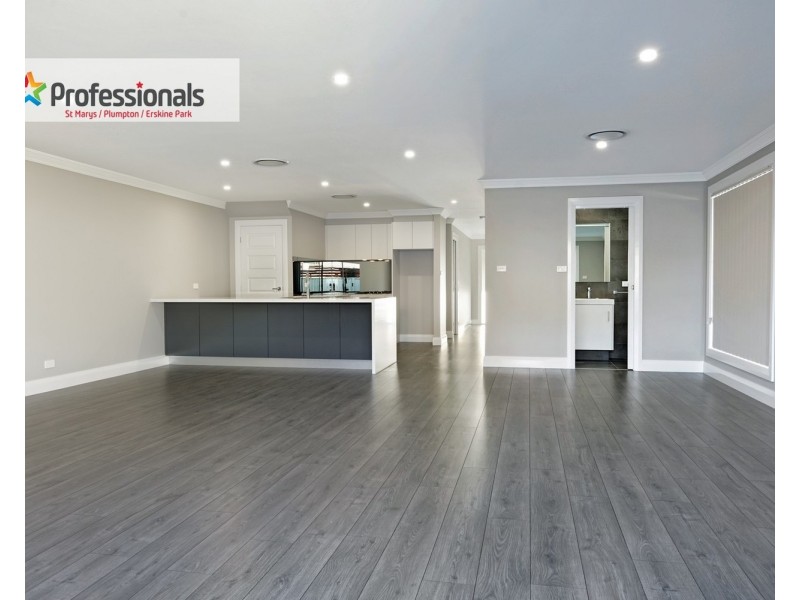 1B Winston Street, Penrith NSW 2750