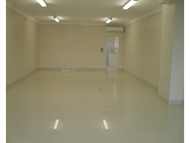 Shop 1/516 George Street, South Windsor NSW 2756