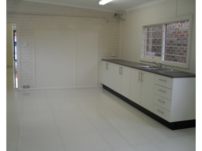 Shop 1/516 George Street, South Windsor NSW 2756