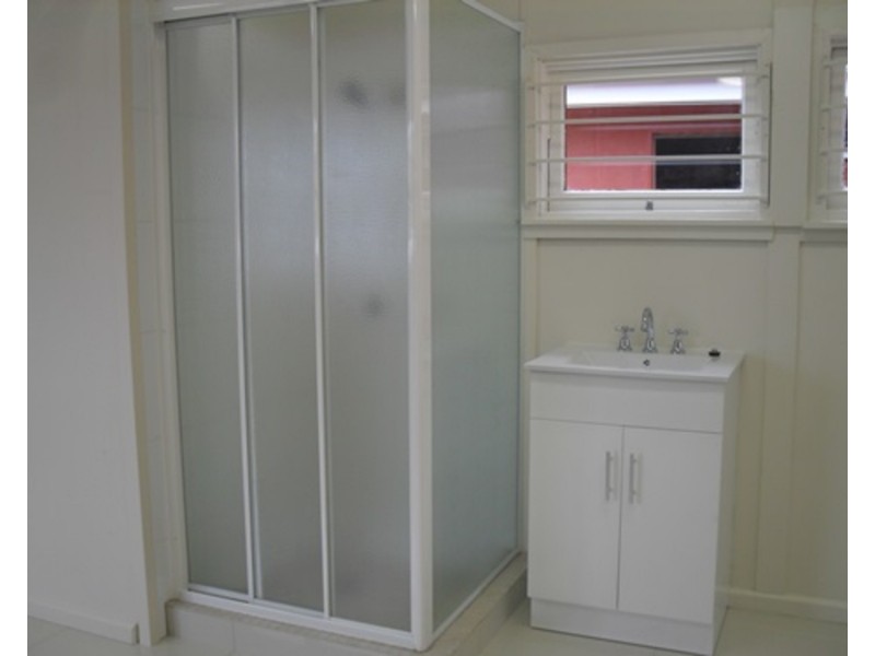 Shop 1/516 George Street, South Windsor NSW 2756