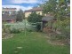 Cranebrook NSW 2749