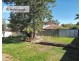 Cranebrook NSW 2749