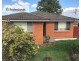 Cranebrook NSW 2749