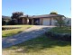 3 Pecos Close, St Clair NSW 2759