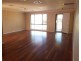 3 Pecos Close, St Clair NSW 2759
