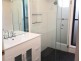 3 Pecos Close, St Clair NSW 2759