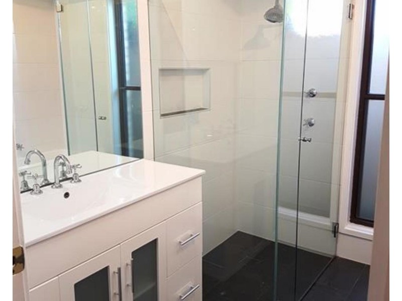 3 Pecos Close, St Clair NSW 2759