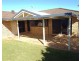 3 Pecos Close, St Clair NSW 2759