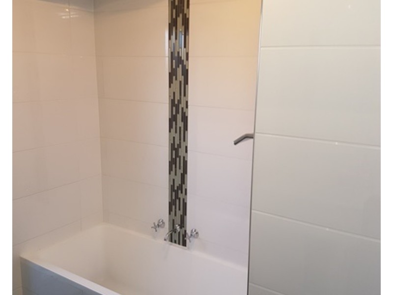 3 Pecos Close, St Clair NSW 2759