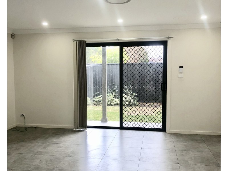 9/16-18 John Street, St Marys NSW 2760