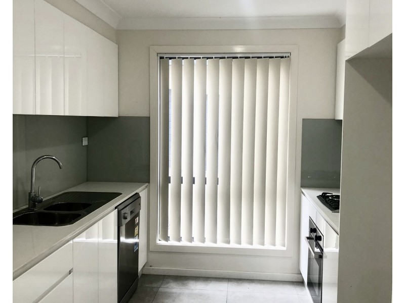 9/16-18 John Street, St Marys NSW 2760