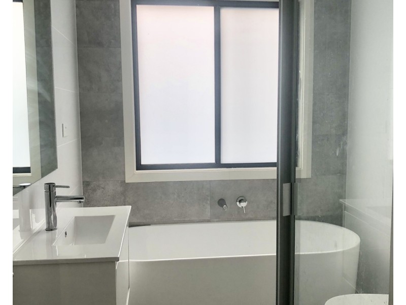 9/16-18 John Street, St Marys NSW 2760