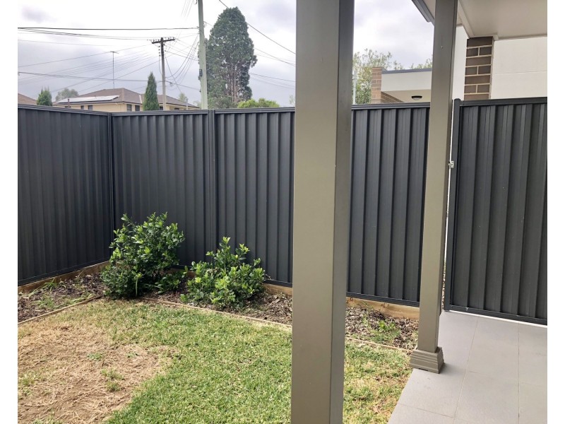 9/16-18 John Street, St Marys NSW 2760