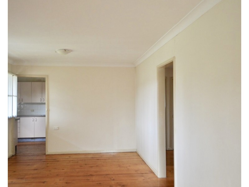 30 Marquesa Crescent, Lethbridge Park NSW 2770