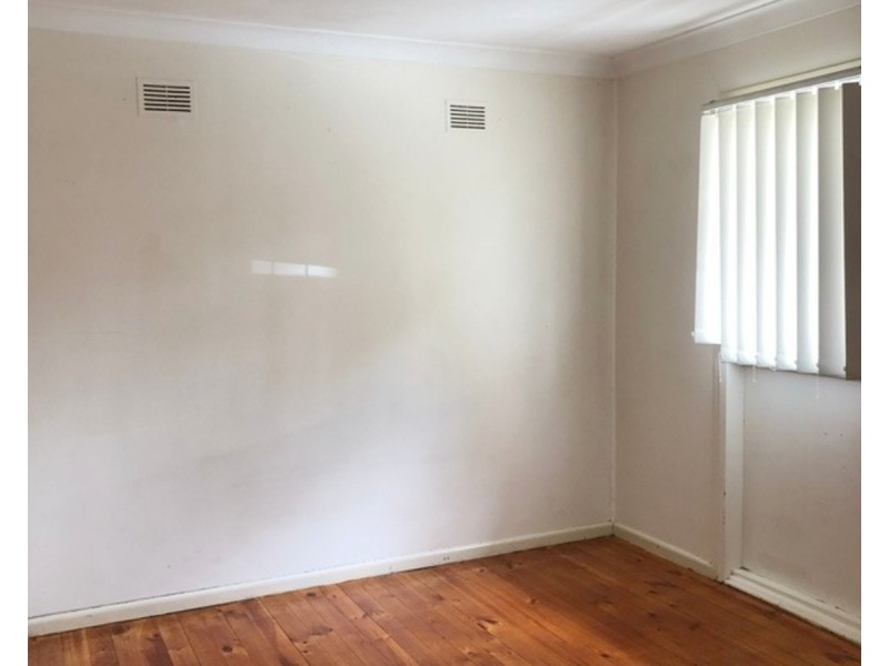 30 Marquesa Crescent, Lethbridge Park NSW 2770