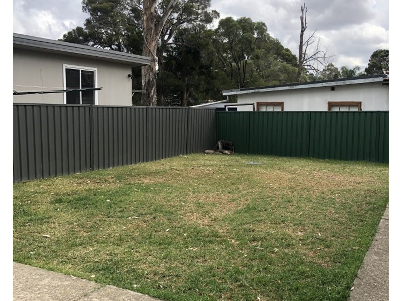 30 Marquesa Crescent, Lethbridge Park NSW 2770